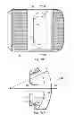 Fig. 08 - Single lock external fixation clamp arrangement and method