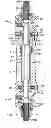 Fig. 16 - Single lock external fixation clamp arrangement and method