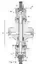 Fig. 26 - Single lock external fixation clamp arrangement and method