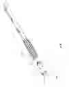 Fig. 09 - Angled instrument assembly