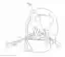Fig. 02 - Atraumatic arthroscopic instrument sheath