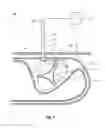 Fig. 02 - Restricted expansion dissector