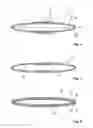 Fig. 05 - Restricted expansion dissector