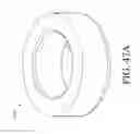 Fig. 35 - Intragastric device