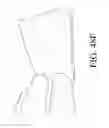 Fig. 45 - Intragastric device