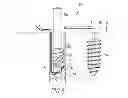 Fig. 07 - ANCHOR SYSTEM AND DELIVERY DEVICE FOR USE THEREWITH