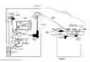 Fig. 01 - System for dynamically adjusting treatment angle under tension to accommodate variations in spinal morphology