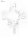 Fig. 07 - Protuberant aneurysm bridging device and method of use