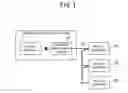 Fig. 02 - EQUIPMENT MANAGEMENT DEVICE, EQUIPMENT MANAGEMENT METHOD, PROGRAM AND EQUIPMENT MANAGEMENT SYSTEM