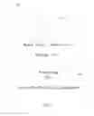 Fig. 02 - Methods and systems for media file management