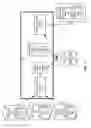 Fig. 02 - Master bill of materials creation