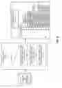 Fig. 09 - Master bill of materials creation