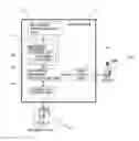 Fig. 01 - Controller for controlling machine tool and robot