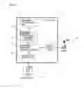 Fig. 02 - Controller for controlling machine tool and robot