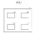Fig. 02 - Machining-program generating apparatus, machining-program generating method, and recording medium