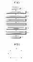 Fig. 07 - Machining-program generating apparatus, machining-program generating method, and recording medium