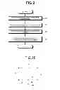 Fig. 08 - Machining-program generating apparatus, machining-program generating method, and recording medium