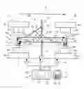 Fig. 01 - Servo transfer feeder and method for controlling servo transfer feeder