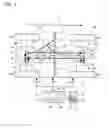 Fig. 02 - Servo transfer feeder and method for controlling servo transfer feeder