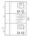 Fig. 02 - Merchandise dispensing system