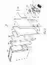 Fig. 07 - Merchandise dispensing system