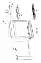 Fig. 09 - Merchandise dispensing system