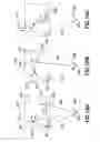 Fig. 09 - Robot and adaptive placement system and method