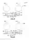 Fig. 22 - Robot and adaptive placement system and method