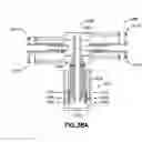 Fig. 28 - Robot and adaptive placement system and method