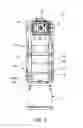 Fig. 06 - Robot, robot control device, and robot system