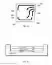 Fig. 07 - Systems and methods for sensing objects