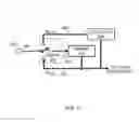 Fig. 09 - Systems and methods for sensing objects