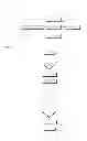 Fig. 02 - APPARATUS FOR SETTING DEGREE OF CONTROLLABILITY FOR CONSTRUCTION EQUIPMENT