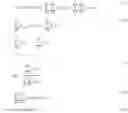 Fig. 05 - Managing time-substitutable electricity usage using dynamic controls