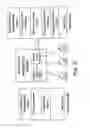 Fig. 03 - System and method for estimating and providing dispatchable operating reserve energy capacity through use of active load management
