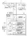 Fig. 01 - Power grid stabilization system and power grid stabilization method