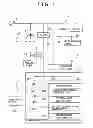 Fig. 02 - Power grid stabilization system and power grid stabilization method