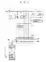 Fig. 03 - Power grid stabilization system and power grid stabilization method