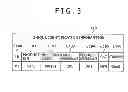 Fig. 04 - Power grid stabilization system and power grid stabilization method