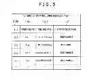Fig. 06 - Power grid stabilization system and power grid stabilization method