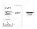 Fig. 01 - VEHICLE DATA COLLECTING SYSTEM