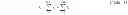 Fig. 02 - Vehicle data analysis method and vehicle data analysis system