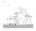 Fig. 02 - Manually propelled vehicle
