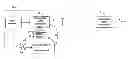 Fig. 01 - Radio remote control system for controlling vehicle functions of a motor vehicle