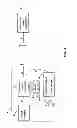 Fig. 03 - Radio remote control system for controlling vehicle functions of a motor vehicle