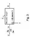 Fig. 04 - Radio remote control system for controlling vehicle functions of a motor vehicle