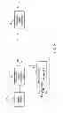 Fig. 06 - Radio remote control system for controlling vehicle functions of a motor vehicle
