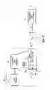 Fig. 07 - Radio remote control system for controlling vehicle functions of a motor vehicle