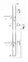 Fig. 08 - Radio remote control system for controlling vehicle functions of a motor vehicle