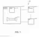 Fig. 02 - Engine operations support systems and methods for reducing fuel flow